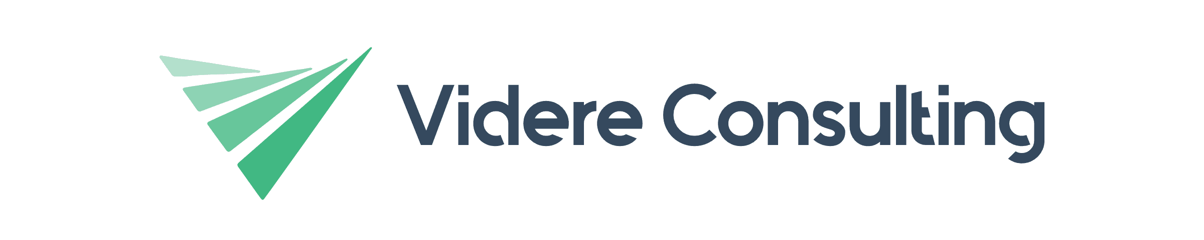 Videre Consulting Main Logo 2400x1800